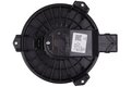 Ventilátor kúrenia DG9H-19846-AB