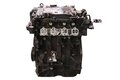 Motor 2.0 dCi