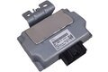 Riadiaca jednotka napájania - stabilizátor napätia (štart-stop) K2GT-14B526-AA