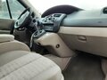 Renault Scenic II 1.5dCi 60kW