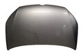 Kapota motora 1T0823031Q