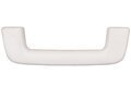 Stropné madlo - predné, L=P DS73-A045B14-AC