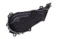 Kryt rozvodu motora horný 0320AG