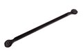 Priečne rameno dlhšia (592 mm)