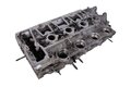 Hlava motora 0200HL
