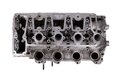 Hlava motora 0200HL