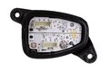 Chladiaci modul LED svetlá pravý 657941646