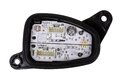 Chladiaci modul LED svetlá ľavý 657941645