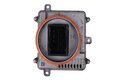 Riadiaca jednotka pre LED svetlomet 992941571AC