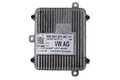 Riadiaca jednotka pre LED svetlomet 992941571AC