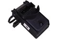 Jednotka konektora OBD HG9T-14F642-CB