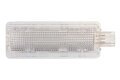 Vnútorného osvetlenia batožinového priestoru LED DA5A-13A756-BA 5358759