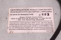 CD-changer ADCA09