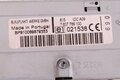 CD-changer ADCA09