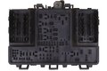 Poistkový blok motorového priestoru FG9T-14A067-KE