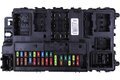Poistkový blok palubnej dosky GU5T-15604-BFD
