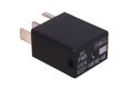Relé 8T2T-14B192-AB