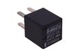 Relé 8T2T-14B192-CA