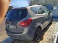 Opel Meriva (B) 1.4 88kW