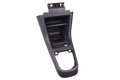Kryt stredového panelu 1S0863680BC82V