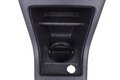 Kryt stredového panelu 1S0863680BC82V