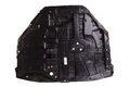 Podlaha kufra GRAND 745148151R