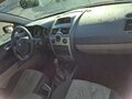 Renault Megane 1.4 16V 72kW