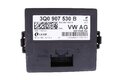 Jednotka gateway 3Q0907530A