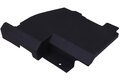 Kryt torpéda GS73-F044C98-AA DS73-F044C98-AE 2135765