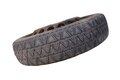 Dojazdové koleso R17 (4.5x17H ET45, T145/70R17 5x114.3) 403000956R