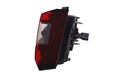 Pravé zadné svetlo LED GRAND vnútorné 265503368R