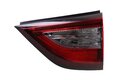 Pravé zadné svetlo LED GRAND vnútorné 265503368R