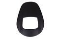 Horný kryt prístrojového štítu (head up display) 682707716R