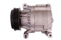 Kompresor klimatizácia orig - 51747318