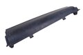 Vedenie vzduchu horné 1T0121330