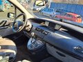 Citroen C8 2.0 103 kW