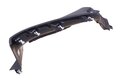 Kryt palubnej dosky stredný spodný ľavý 681956167R