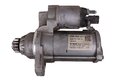 Štartér 1,1 kW BOSCH (bez Štart-Stop) 02M911021H