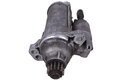 Štartér 1,1 kW BOSCH (bez Štart-Stop) 02M911021H