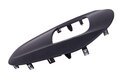 Horný kryt prístrojového štítu (head up display) 682707716R