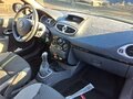 Renault Clio III 1.2 16V 55kW
