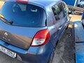Renault Clio III 1.2 16V 55kW