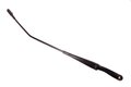Ramienko predného stierača pravé