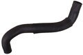 Hadica chladenia DG93-8260-GA