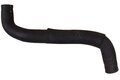 Hadica chladenia DG93-8260-GA