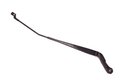 Ramienko predného stierača pravé