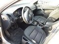 Škoda Octavia II 1.9TDI 77kW