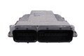 Riadiaca jednotka motora (103kW,125 kW) 03G906018GT