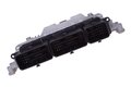 Riadiaca jednotka motora (96 kW) 237109714R