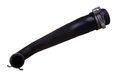 Plniace hrdlo oleja diesel 152586037R